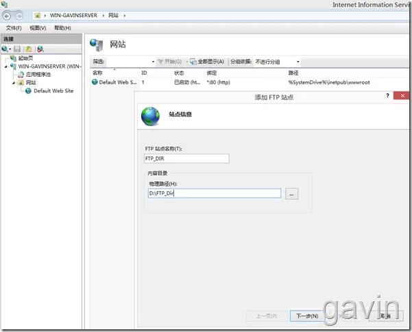 clip_image006 clip_image006
