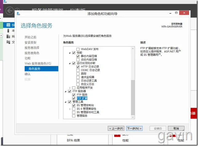clip_image002 clip_image002