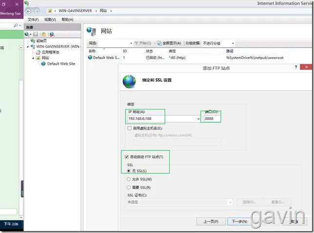 clip_image007 clip_image007