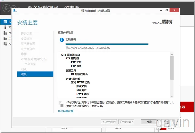 clip_image004 clip_image004