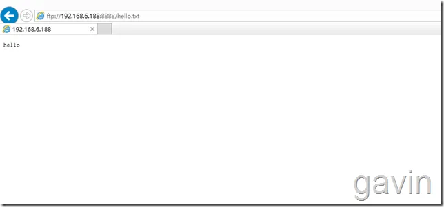 clip_image014 clip_image014