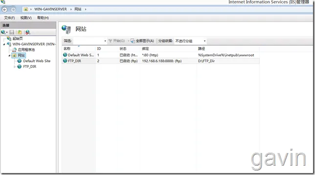 clip_image010 clip_image010