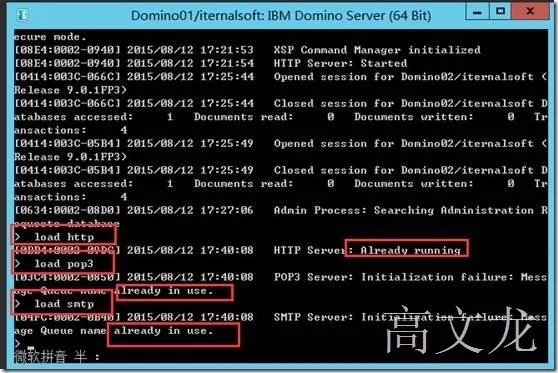 clip_image006 clip_image006