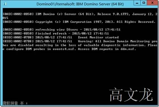 clip_image004 clip_image004