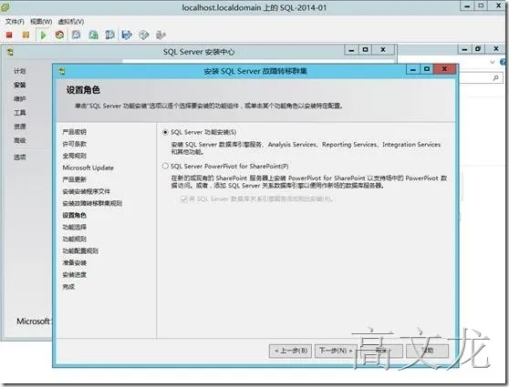 clip_image114 clip_image114