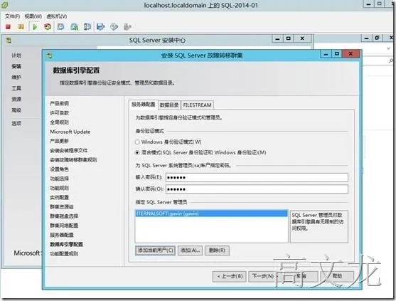clip_image128 clip_image128