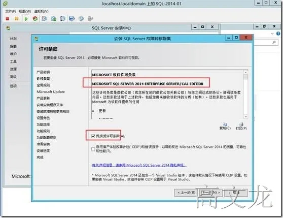 clip_image110 clip_image110