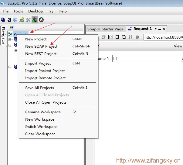 20160509142516558.png wKiom1czVe3RdHo1AACbB2VG6B4539.png