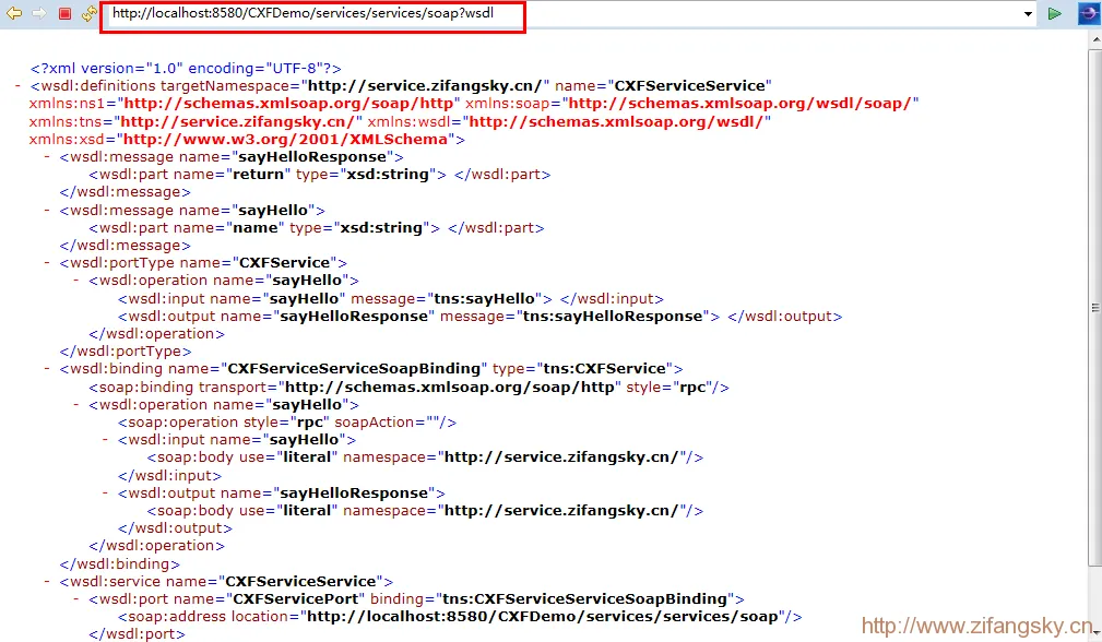 20160509142247778.png wKioL1czVqGzSbjsAAE0TqMiCT4883.png