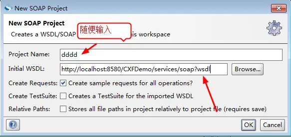 20160509142648444.png wKiom1czVhTDW-ZUAABlPErKB20691.png