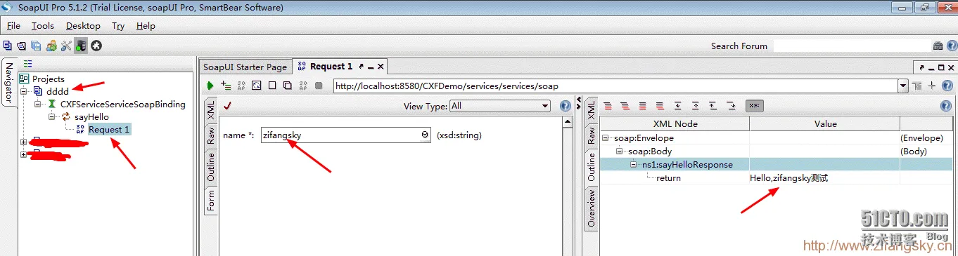 20160509143302298.png wKiom1czVjXTxyh4AAEnTCbxAcE039.png