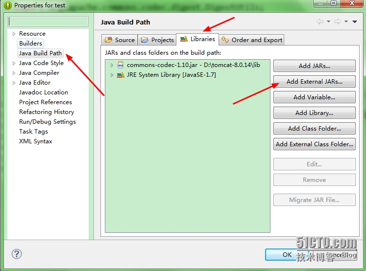 在Java中利用Apache Commons Codec API实现常见的加密解密算法，如：md5,sha256