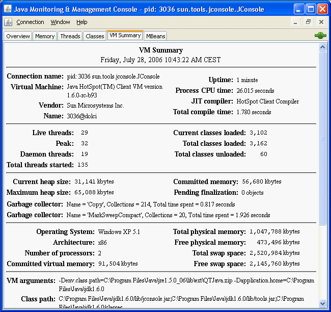 vmtab.gif