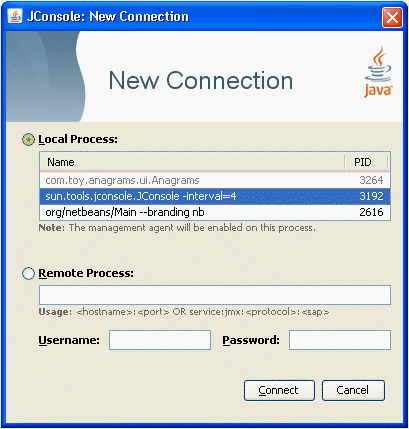 connect.gif