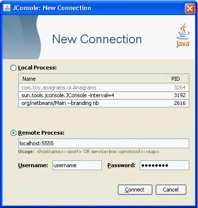 connectrem.gif