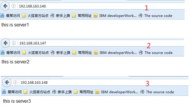 ip_test.png wKiom1e9R7CjlB-AAABoXOalCUc624.png