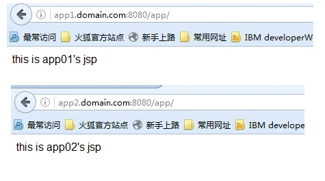 test3.png wKioL1e9U-Lwe2n3AABBClf0X3U017.png