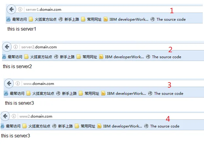 ip_test2.png wKiom1e9THLAAwjdAACL_2qF89Q170.png