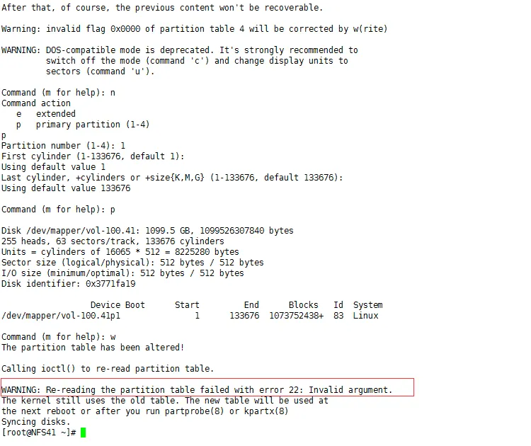QQ截图20170705171446.png wKiom1lcugPAdvuIAACqq-SjIf4344.png