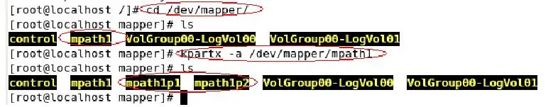 QQ截图20170705180950.jpg wKiom1lcuzSTUYA8AAB0frvwd_s845.jpg