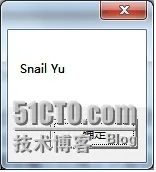 19.jpg wKioL1MR2p3yMgg5AABG5qzTVu4389.jpg