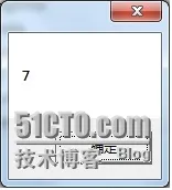 17.jpg wKiom1MRwbbC3mZkAABAJZl8BbY654.jpg