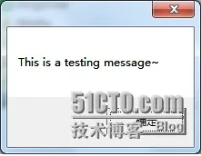 15.jpg wKioL1MRvEPDTxtzAABaHzSuYv4870.jpg