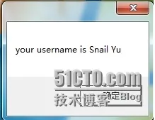 wKiom1MMu8nxO5kwAABV3ZTZTt0970.jpg