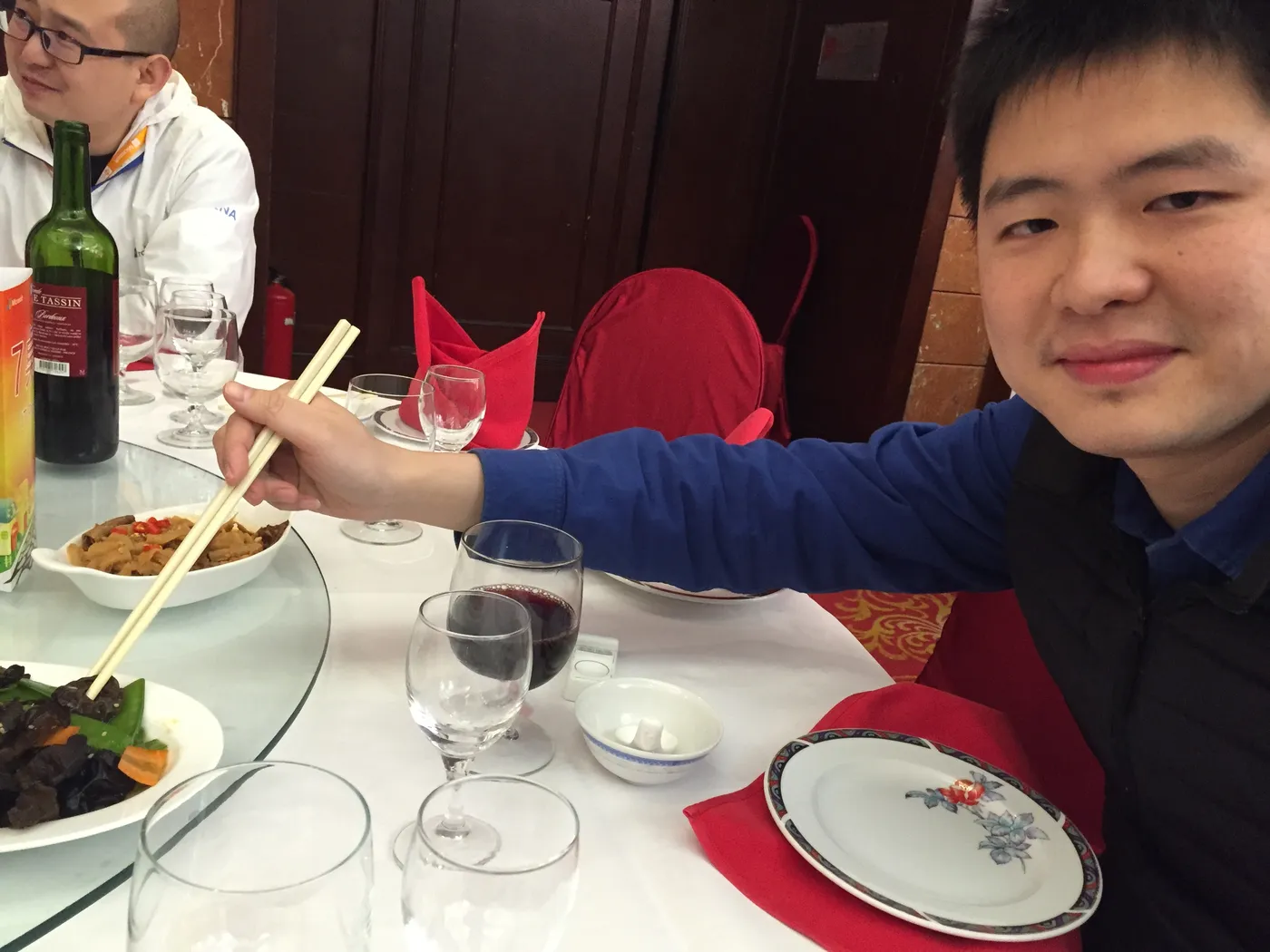 2015-01-30 185618.jpg wKiom1USAMWjYn5TAC3aJCZBmi4539.jpg