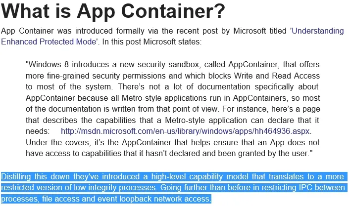 Appcontainer.png wKioL1USBHGBVOCqAAO5f3LNWvY801.jpg