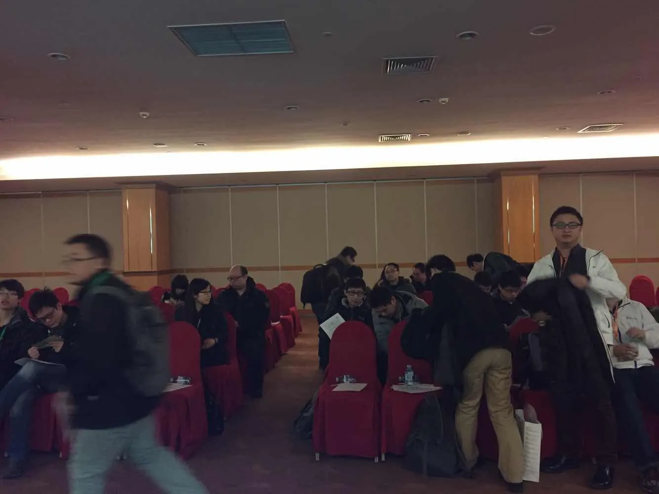 2015-03-17 214303.jpg wKioL1USAmGgfxG_AALYEG726zo076.jpg
