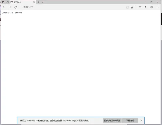 VIIP14-端碗吹水-7.18-UDP和多线程服务器1042.png cee6aff59d0b4971857f6a1dea96fd74.png