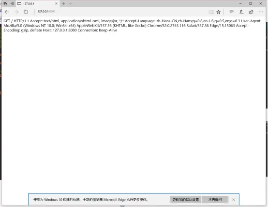 VIIP14-端碗吹水-7.18-UDP和多线程服务器872.png 62896baa7f7c75677fa429fb3d74bb72.png