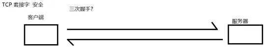 b4f286d2665264cf457dce2d6d0afac0.png