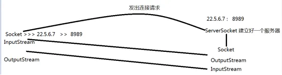 c4b116eed8b5ee2b1c39f1b773886590.png