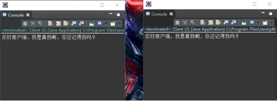 abdeaf059d5ac41896668f059db32959.png