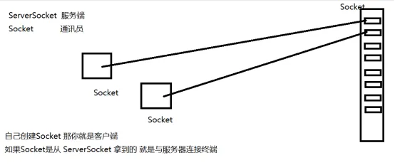 4bd07676926db1994bb5877da07cad33.png
