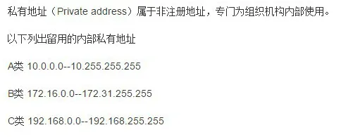 4fc6b2e7f51f9acadff622de21a2887c.png