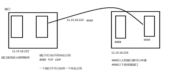 820c7d8c9e8f2e6622701097c6a74738.png