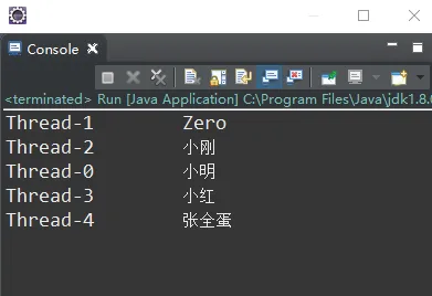 c55f2fb44d9031d18663a752d4521ae6.png