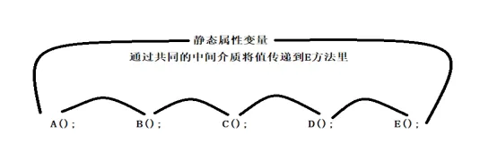 378e9a75651d7e8d7422b29544ca76c2.png