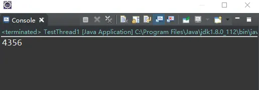 68bca0882d4310e7cd04001e1c525e76.png