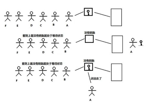 e2d36468a8841cf664c797ededeec29f.png