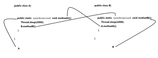 23f570a57509ea6c49b1345bd4811611.png