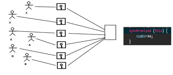 bda692a2cfa6f4f183f7ffd596b6ffd4.png