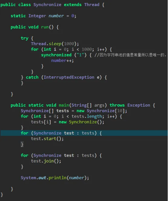 78be2ae6f5220e1d8b3b13c6b744c946.png