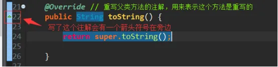 b142a8ec191bfc5a843390a62f257314.png