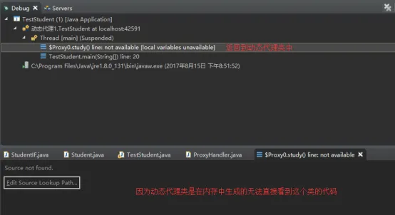 46f2530f9e793da8b829a39a07bb4754.png