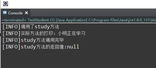 c921f1d2cadc3fd1e502f8cc91dc2134.png