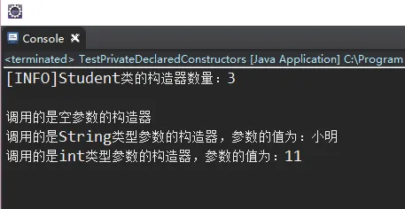 d8c8bea40304b21825ddceca67e99205.png